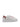 SNEAKERS SFERA IN PELLE BIANCO E CIPRIA W411SFSRTP BIANCO D.A.T.E. 