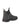 BLUNDSTONE 1994GRIG