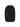 SPRAYGROUND B6765BLACK