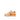 SAUCONY S605802ARANC
