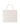 ELISABETTA FRANCHI BS16A42E2193