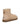 PRE ORDINE Stivali Donna Classic Mini II Sand 1016222 SAND UGG 
