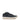 SNEAKERS NICE MID IN PELLE NERA VNMUWX05 NERO PHILIPPE MODEL 