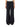 Pantalone in tela di pura lana blu MALLO 001 MAX MARA WEEKEND 