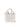 ELISABETTA FRANCHI BS13A193
