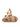 Sandali Goldenstar in camoscio sand 1136783 SAND UGG 