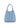 HOGAN KBW01PA1300U3M7D81AZZURRO