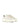 HOGAN HXW6450FC60LE9B013BIANCO