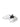 PHILIPPE MODEL BTLUV007BIANCO
