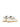 HOGAN HXW6300EU5CPJ90XTDBIANCO