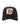GOORIN BROS 1010388ONXONX