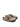 Boston Uomo in pelle Oil beige 0960813U TABACCO BIRKENSTOCK 