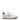 SUN68 Z3410701BIANCO