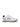 SUN68 Z3410701BIANCO