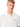 Polo Classic Fit in piquè leggero bianco PH9851 001 LACOSTE 