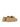 Hogan H683 boat shoes HXW6830FQ40BTMC803 BEIGE HOGAN 