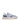 PHILIPPE MODEL TYLUW058AZZURRO