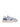 PHILIPPE MODEL TYLUW058AZZURRO