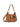 HOGAN KBW01MS0102QVDS018MARRONE