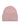 UGG 20061MAUVE