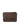 SPRAYGROUND B6835BROWN