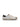 Men's Prsx Sneaker, White, Leather with Fluorescent Details