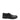 SEBOY S 3838NERO