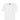 T-shirt baisc in cotone bianco WKDVENACO 001 MAX MARA WEEKEND 