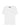 T-shirt baisc in cotone bianco WKDVENACO 001 MAX MARA WEEKEND 