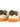 Hogan men's Cool sneakers in beige, green and brown HXM6470FB60UWR826N BEIGE HOGAN 