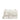 PINKO 100059A124Z14B