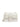 PINKO 100059A124Z14B