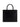 ELISABETTA FRANCHI BS16A42E2110