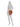 ORCIANI B02185SENSECUOIO
