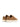 Hogan H-TV men's slip-on in biscuit suede HXM6680FW60BTMC808 BEIGE HOGAN 