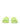 UGG 1136880LIME