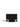 ELISABETTA FRANCHI BS55A110