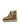 Bounce boot scoubiou lace cognac suede FW531024A COG MOU 