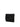Clutch in black raffia BS11950 NERO GIANNI CHIARINI 