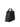 ORCIANI SD0147SOFTNERO