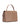 PINKO 100042A0GKD01Q