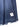 More midi denim skirt DG5122DF0069 812 DEPARTMENT FIVE 