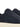 Hogan H-TV men's blue suede slip-ons HXM6680FW60BTMU801 BLUE HOGAN 