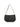 BORSA BELLA DI NOTTE NERA CON STUDS E PIETRE C028940NDX2645 C0001 CAMPOMAGGI 