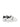 HOGAN HXM3650J310Q440001BIANCO
