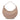 ORCIANI B02183SOFTCAMEO