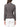 ELISABETTA FRANCHI GI05936E2685