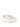 HOGAN HXW6450FC60LE9B013BEIGE