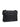 Mini Kensington Drench Bag in pelle nero 7376600109 BLACK KURT GEIGER 