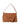ORCIANI B02176SOFTCUOIO